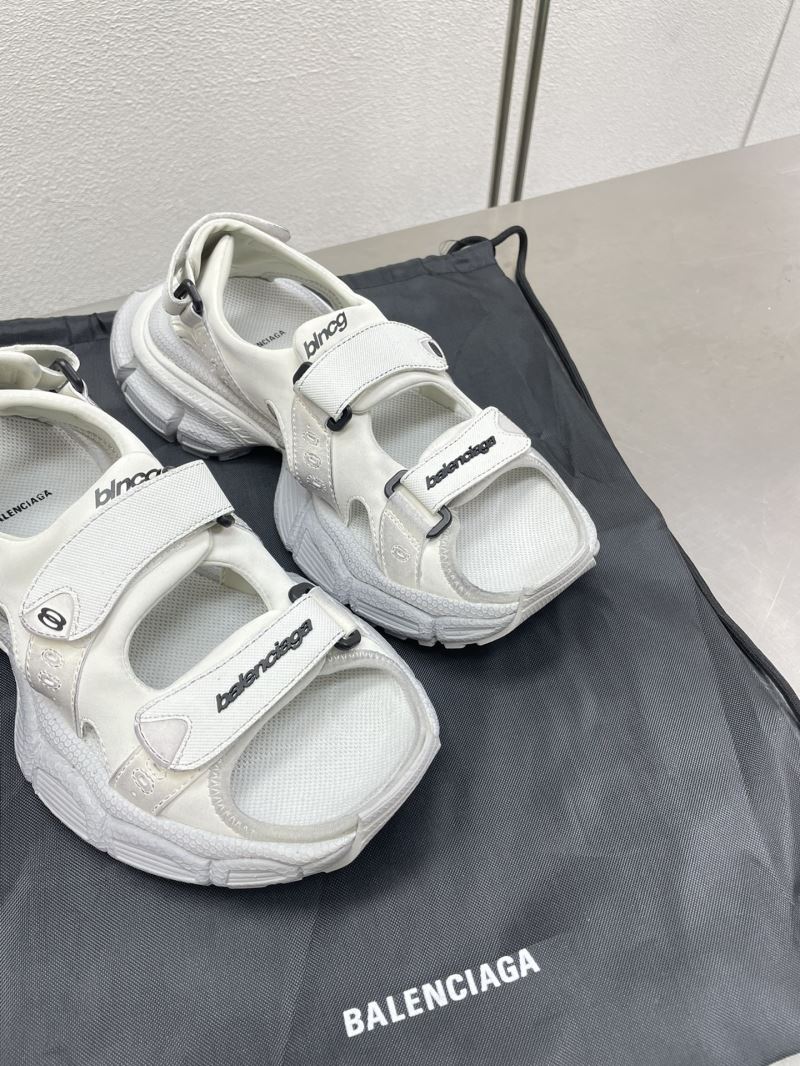 Balenciaga Sandals